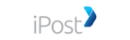 iPost