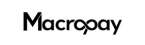 Macropay